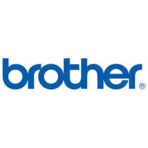 Brother_logo[1]