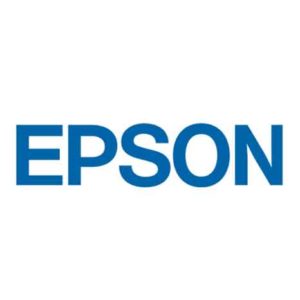 EPSON-Logo