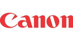 canon-logo